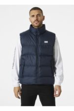 جلیقه مردانه هلی هانسن Helly Hansen با کد 5003080492