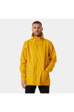 بارانی و بادگیر ورزشی مردانه هلی هانسن Helly Hansen با کد HHA.53265 HHA.344