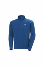 پولار مردانه هلی هانسن Helly Hansen با کد 18357