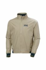 بارانی و بادگیر ورزشی مردانه هلی هانسن Helly Hansen با کد HHA.30299-HHA.757