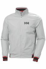 کاپشن مردانه هلی هانسن Helly Hansen با کد TYCSCKSQ5N169685138777836