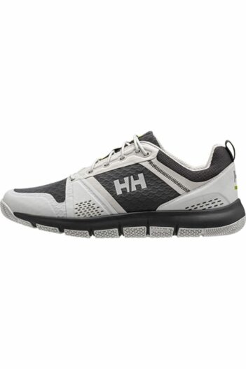 کفش بیرونی مردانه هلی هانسن Helly Hansen با کد TYC00399156029