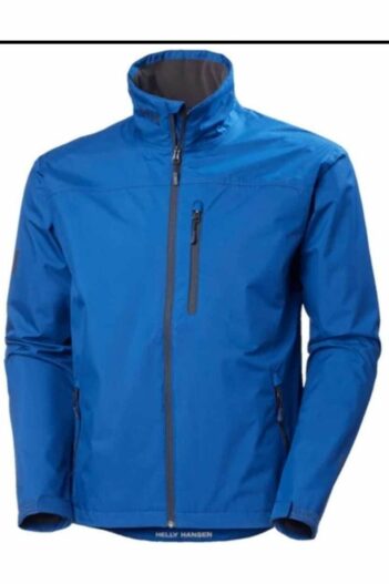 ژاکت اسپورت مردانه هلی هانسن Helly Hansen با کد HHA.30253-606