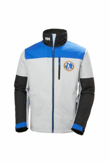 کاپشن مردانه هلی هانسن Helly Hansen با کد PRA-11835970-861214