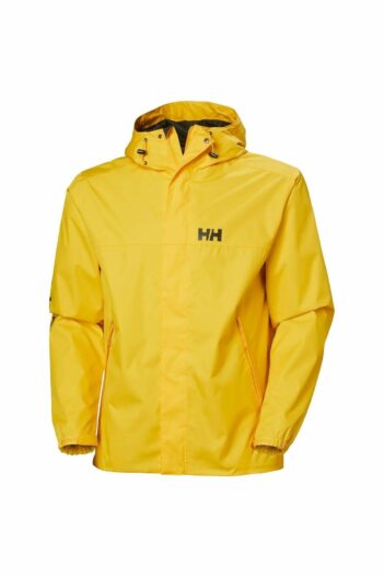 کاپشن مردانه هلی هانسن Helly Hansen با کد PRA-11836064-189561