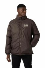 کاپشن مردانه هلی هانسن Helly Hansen با کد TYC00672289799