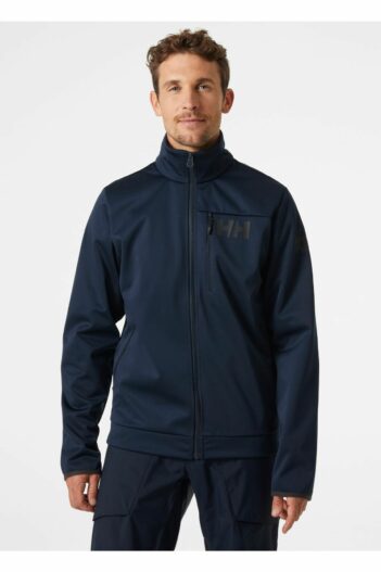 کاپشن مردانه هلی هانسن Helly Hansen با کد HHA.34288