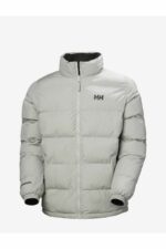 کاپشن مردانه هلی هانسن Helly Hansen با کد HHA.54060MGR