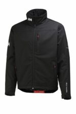 کاپشن مردانه هلی هانسن Helly Hansen با کد HHA.30253