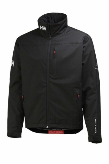 کاپشن مردانه هلی هانسن Helly Hansen با کد HHA.30253