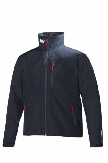 کاپشن مردانه هلی هانسن Helly Hansen با کد HHA.30253