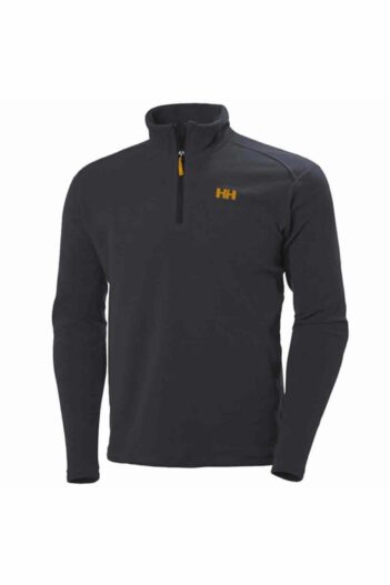 پولار مردانه هلی هانسن Helly Hansen با کد HH12001 HHA995