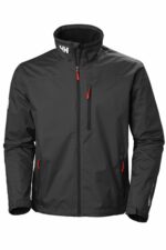 کاپشن مردانه هلی هانسن Helly Hansen با کد hha-30263