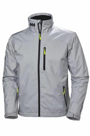 کاپشن مردانه هلی هانسن Helly Hansen با کد HHA.30253