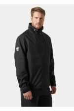 کاپشن مردانه هلی هانسن Helly Hansen با کد HHA.34445