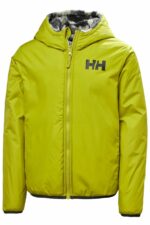 کاپشن پسرانه – دخترانه هلی هانسن Helly Hansen با کد HHA.41736