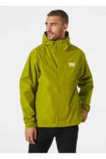 بارانی و بادگیر مردانه هلی هانسن Helly Hansen با کد TYCDNYPXEN169418040248340