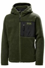 پولار پسرانه – دخترانه هلی هانسن Helly Hansen با کد HHA.41756