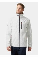 کاپشن مردانه هلی هانسن Helly Hansen با کد HHA.34445