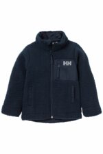 پولار پسرانه هلی هانسن Helly Hansen با کد 1752