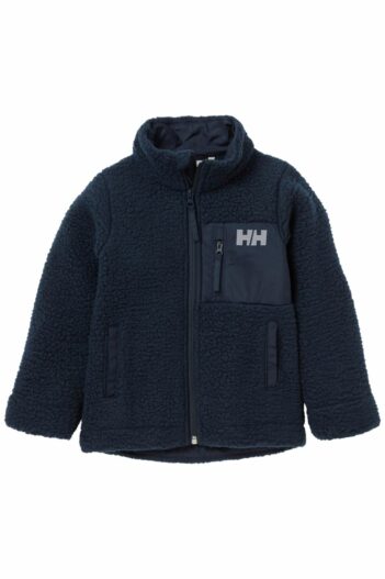 پولار پسرانه هلی هانسن Helly Hansen با کد 1752