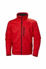 کاپشن مردانه هلی هانسن Helly Hansen با کد HHA.30253