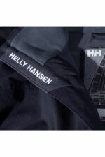 کاپشن مردانه هلی هانسن Helly Hansen با کد HHA.597.30253