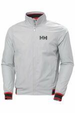 کاپشن مردانه هلی هانسن Helly Hansen با کد HHA.30299