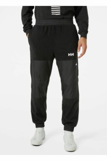 شلوار مردانه هلی هانسن Helly Hansen با کد HHA.54064