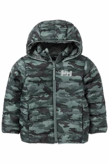 کاپشن پسرانه – دخترانه هلی هانسن Helly Hansen با کد HHA.40499