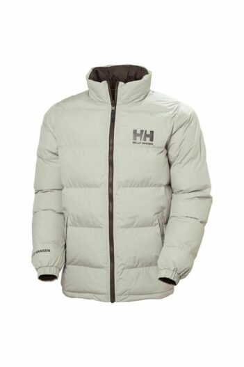 کاپشن مردانه هلی هانسن Helly Hansen با کد HHA.29656