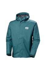 کاپشن مردانه هلی هانسن Helly Hansen با کد TYCC50C67BC6723400