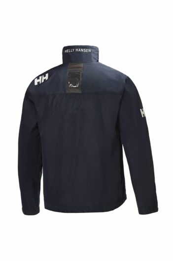 کاپشن مردانه هلی هانسن Helly Hansen با کد HHA.30253