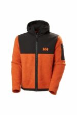 پولار مردانه هلی هانسن Helly Hansen با کد HHA.53678