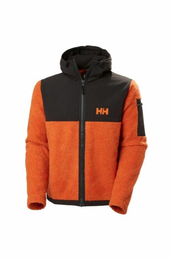 پولار مردانه هلی هانسن Helly Hansen با کد HHA.53678