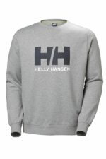 سویشرت مردانه هلی هانسن Helly Hansen با کد HHA.34000