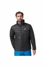 کاپشن مردانه هلی هانسن Helly Hansen با کد HHA.63253