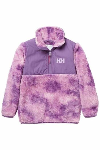 پولار پسرانه – دخترانه هلی هانسن Helly Hansen با کد HHA.40482