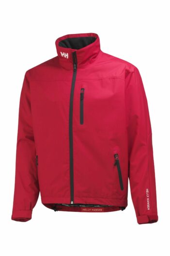 کاپشن مردانه هلی هانسن Helly Hansen با کد HHA.30253