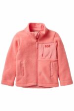 ژاکت اسپورت دخترانه هلی هانسن Helly Hansen با کد 1765