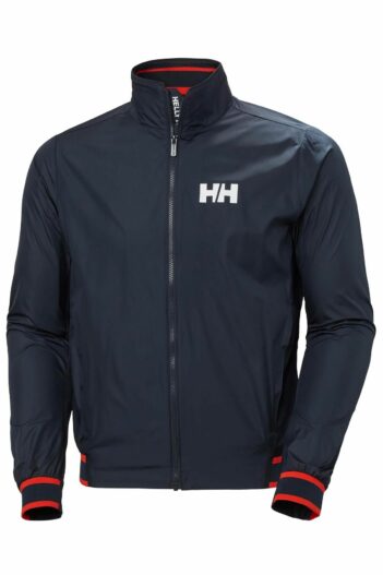 کاپشن مردانه هلی هانسن Helly Hansen با کد HHA.30299