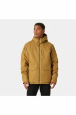 کاپشن پسرانه هلی هانسن Helly Hansen با کد HHA54253HHA787