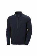 ژاکت اسپورت مردانه هلی هانسن Helly Hansen با کد 30223-597