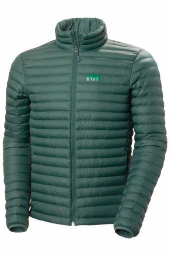 کاپشن مردانه هلی هانسن Helly Hansen با کد TYC00580185593