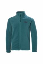 پولار پسرانه – دخترانه هلی هانسن Helly Hansen با کد HHA41661HHA453