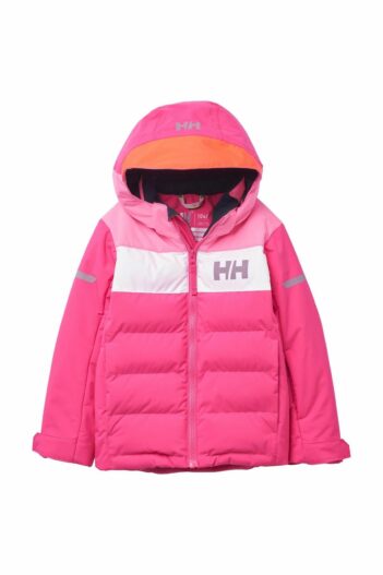 کاپشن پسرانه – دخترانه هلی هانسن Helly Hansen با کد HHA.40500