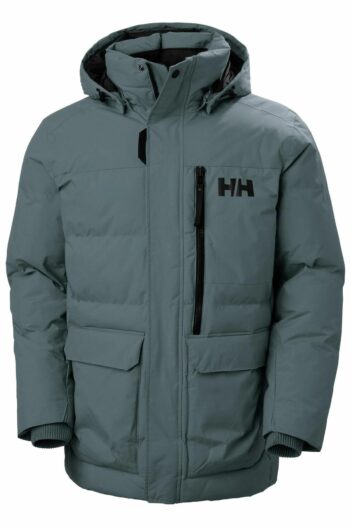 کاپشن مردانه هلی هانسن Helly Hansen با کد HHA.53074