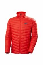 کاپشن مردانه هلی هانسن Helly Hansen با کد HHA.63006 HHA.222