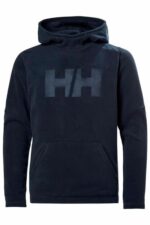 پولار پسرانه – دخترانه هلی هانسن Helly Hansen با کد HHA.41688