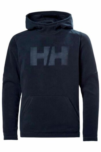 پولار پسرانه – دخترانه هلی هانسن Helly Hansen با کد HHA.41688